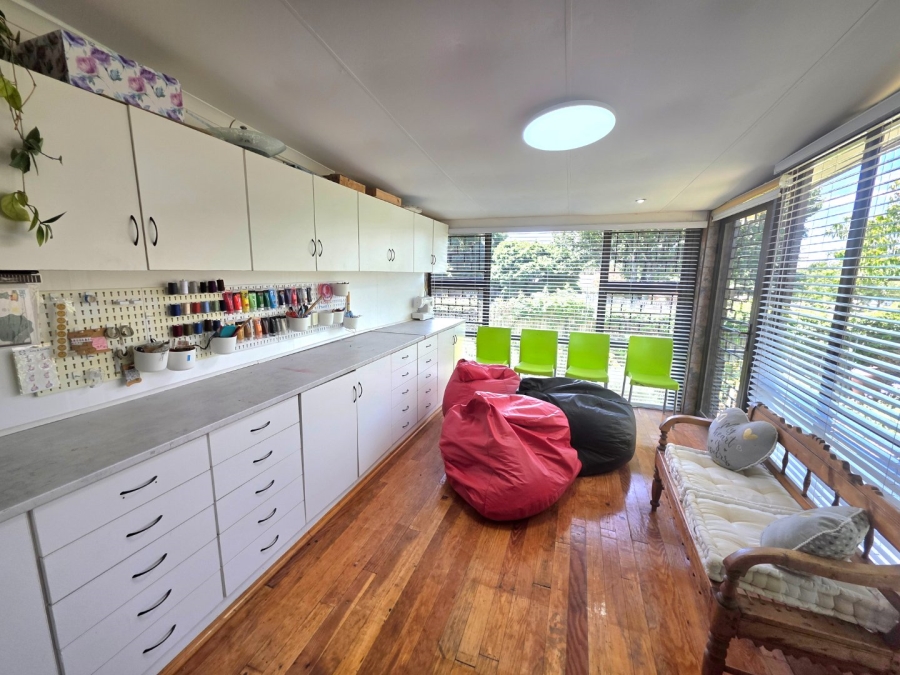 5 Bedroom Property for Sale in Morelig Free State